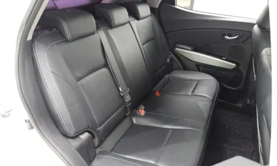 KG_Mobility_Ssangyong TIBOLI 2016, 89906 км, за 5420.42 USD - фото 28