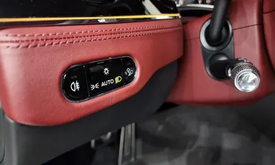 Bentley Continental 2020, 30577 км, за 123408.17 USD - фото 20