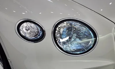 Bentley Continental 2020, 30577 км, за 123408.17 USD - фото 22