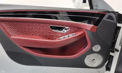 Bentley Continental 2020, 30577 км, за 123408.17 USD - фото 24