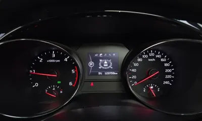 Kia Canival 2017, 123759 км, за 6953.64 USD - фото 8
