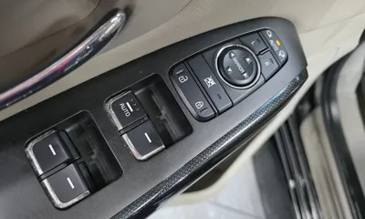 Kia Canival 2017, 123759 км, за 6953.64 USD - фото 12