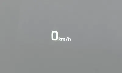 Hyundai Genesis 2015, 94739 км, за 7862.57 USD - фото 11