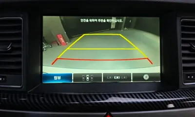 Hyundai Genesis 2015, 94739 км, за 7862.57 USD - фото 16