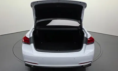 Hyundai Genesis 2015, 94739 км, за 7862.57 USD - фото 20