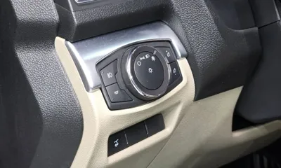Ford Explorer 2019, 70388 км, за 12406.46 USD - фото 15