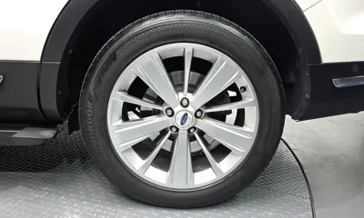 Ford Explorer 2019, 70388 км, за 12406.46 USD - фото 21