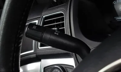 Ford Explorer 2019, 70388 км, за 12406.46 USD - фото 27