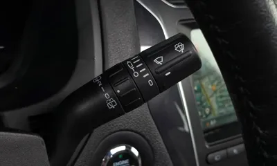 Ford Explorer 2019, 70388 км, за 12406.46 USD - фото 28