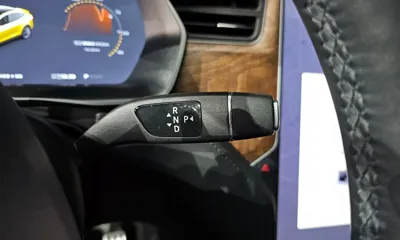 Tesla Model X 2020, 64460 км, за 49547.4 USD - фото 9