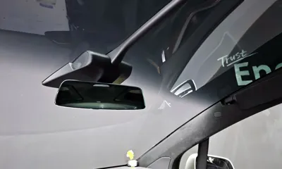 Tesla Model X 2020, 64460 км, за 49547.4 USD - фото 17