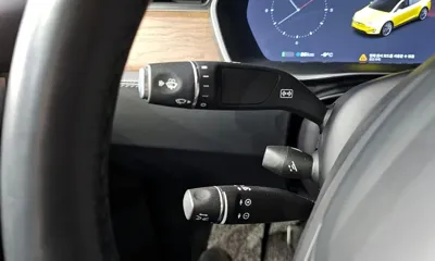 Tesla Model X 2020, 64460 км, за 49547.4 USD - фото 18