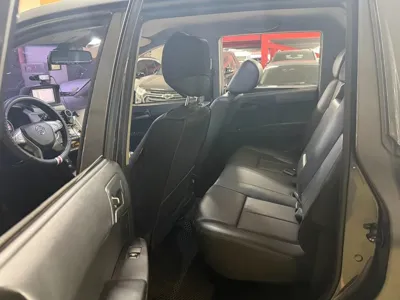 KG_Mobility_Ssangyong KORANDO 2016, 230606 км, за 2953.92 USD - фото 7
