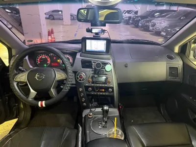 KG_Mobility_Ssangyong KORANDO 2016, 230606 км, за 2953.92 USD - фото 8