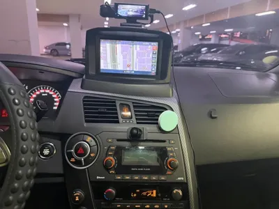 KG_Mobility_Ssangyong KORANDO 2016, 230606 км, за 2953.92 USD - фото 11