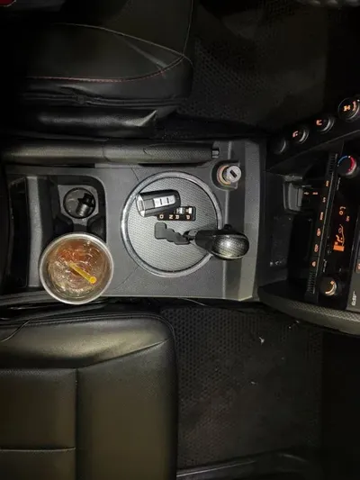 KG_Mobility_Ssangyong KORANDO 2016, 230606 км, за 2953.92 USD - фото 12