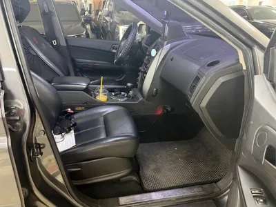 KG_Mobility_Ssangyong KORANDO 2016, 230606 км, за 2953.92 USD - фото 15