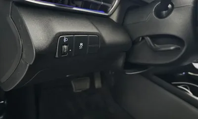 Hyundai Avante 2026, 7415 км, за 14966.52 USD - фото 27