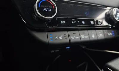 Hyundai Avante 2026, 7415 км, за 14966.52 USD - фото 28