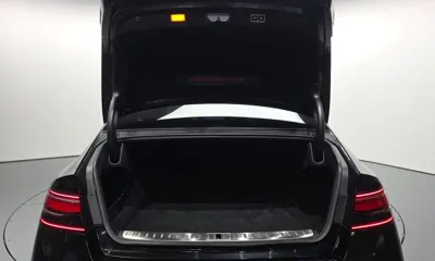 Genesis G90 2025, 68959 км, за 651459.63 USD - фото 20