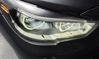 BMW Gran Turismo 2014, 114053 км, за 8730.47 USD - фото 22