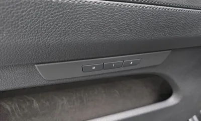 BMW Gran Turismo 2014, 114053 км, за 8730.47 USD - фото 28