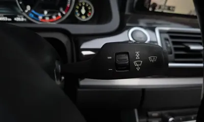 BMW Gran Turismo 2014, 114053 км, за 8730.47 USD - фото 31
