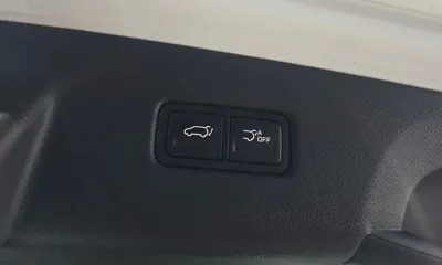 Kia Canival 2021, 115467 км, за 18698.38 USD - фото 20