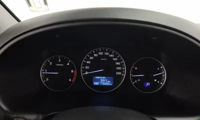 Hyundai Starex 2018, 115420 км, за 6641.92 USD - фото 8
