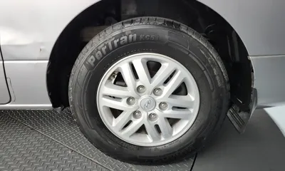 Hyundai Starex 2018, 115420 км, за 6641.92 USD - фото 21
