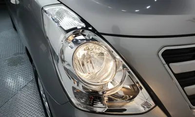 Hyundai Starex 2018, 115420 км, за 6641.92 USD - фото 22