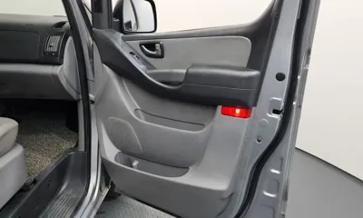 Hyundai Starex 2018, 115420 км, за 6641.92 USD - фото 25