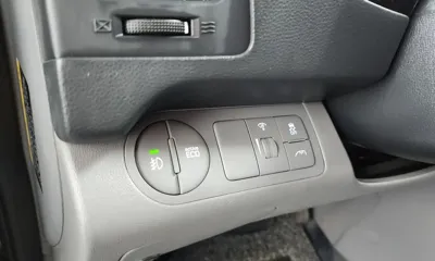 Hyundai Starex 2018, 115420 км, за 6641.92 USD - фото 28