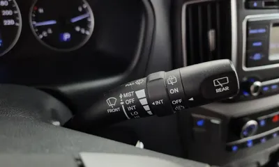 Hyundai Starex 2018, 115420 км, за 6641.92 USD - фото 29