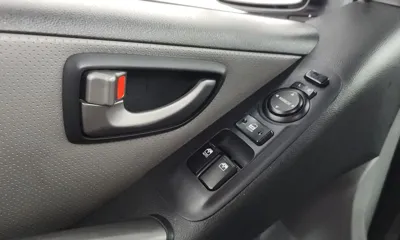 Hyundai Starex 2018, 115420 км, за 6641.92 USD - фото 30
