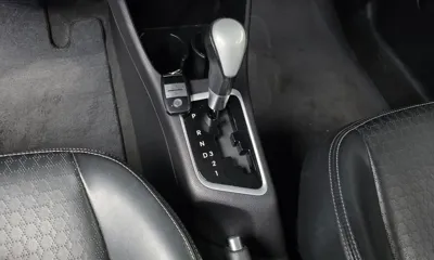 Kia Morning 2016, 94770 км, за 3447.83 USD - фото 9