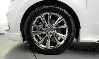 Kia Canival 2020, 73855 км, за 15798.53 USD