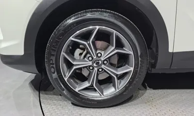KG_Mobility_Ssangyong KORANDO 2020, 75624 км, за 10737.77 USD