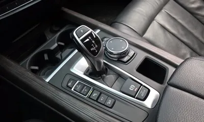 BMW X5 2015, 160620 км, за 12964.18 USD - фото 9