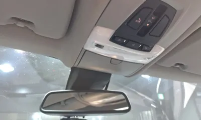 BMW X5 2015, 160620 км, за 12964.18 USD - фото 17