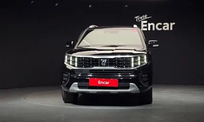 Kia Mohave 2021, 145349 км, за 16612.39 USD