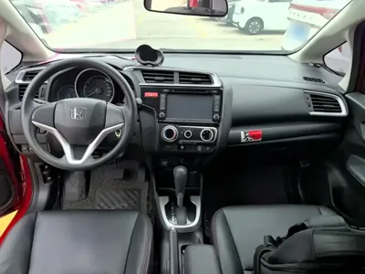 Honda Fit 2014, 88699 км, за 3737.42 USD - фото 10
