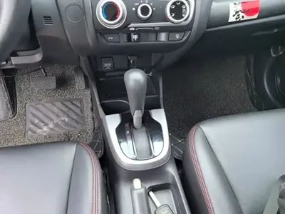 Honda Fit 2014, 88699 км, за 3737.42 USD - фото 14