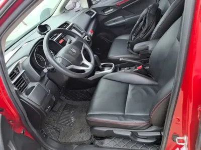 Honda Fit 2014, 88699 км, за 3737.42 USD - фото 15
