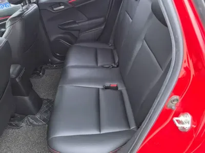 Honda Fit 2014, 88699 км, за 3737.42 USD - фото 17