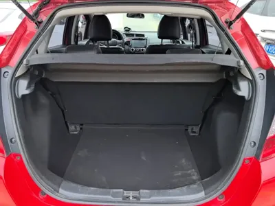 Honda Fit 2014, 88699 км, за 3737.42 USD - фото 19