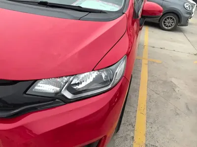 Honda Fit 2014, 88699 км, за 3737.42 USD - фото 24