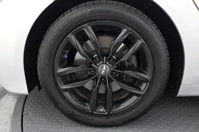 Genesis G70 2018, 250488 км, за 6435.67 USD