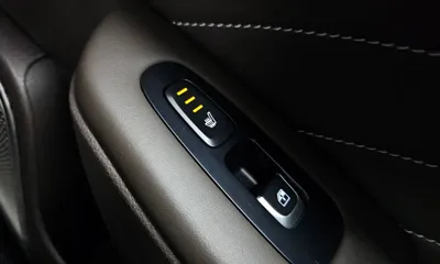 Kia Stinger 2021, 91479 км, за 17454.38 USD - фото 18