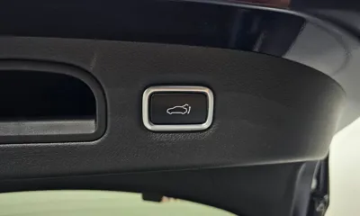 Kia Stinger 2021, 91479 км, за 17454.38 USD - фото 20